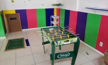 Imagem 4: Cond. Summer Ville