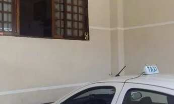 Imagem 6: Sobrado 03 dormotórios ( 02 suites ) salão de festas , garagem 02 autos , à venda por R$ 5