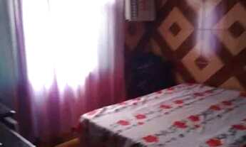 Imagem 3: Alugo casa no barreto