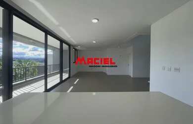 Imagem 3: Casa Condomínio em São José dos Campos