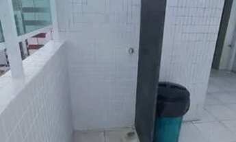 Imagem 6: Apartamento para locação ao lado do Manaíra Shopping em Manaíra