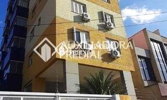 Imagem: PORTO ALEGRE - Apartamento Padrão - Partenon
