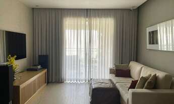 Imagem 4: Venda Apartamento 2 Dormitórios - 89 m² Brooklin