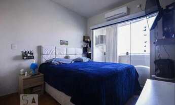 Imagem 2: Cobertura com 3 Quartos, 150 m2 - Morumbi - R$ 1.29 mi