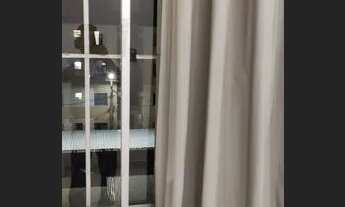 Imagem 4: Alugo Apto Paulo Coelho 2 Quartos Vila Mocó