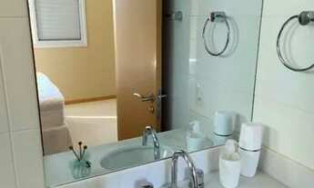 Imagem 4: APARTAMENTO COSTA DOS CORAIS PARA VENDA