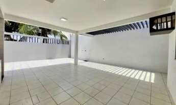 Imagem 6: SOLUÇÕES ESPECIAIS PARA VOCÊ