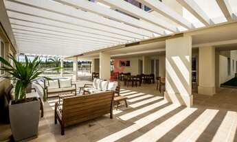 Imagem 4: APARTAMENTO com 2 dormitórios à venda com 111.61m² por R$ 330.000,00 no bairro Marechal Ro