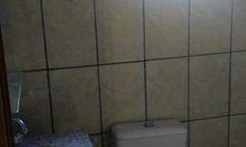 Imagem 6: SOBRADO à venda, 3 quartos, 1 suíte, 2 vagas, SITIO DOS VIANAS - Santo André/SP