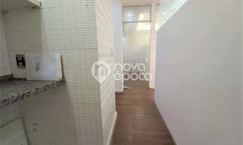 Imagem 4: Centro Galpão / depósito com venda por R$250.000