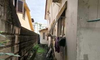 Imagem 4: Casa para venda com 369 metros quadrados com 3 quartos em Tanque - Rio de Janeiro - RJ