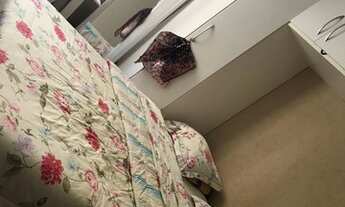 Imagem 3: Apartamento Portal Sul