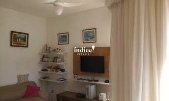 Imagem 4: Casas à venda 2 quartos 2 vagas Jardim Adalberto Frederico de Oliveira Roxo I Araraquara