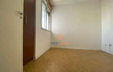 Imagem 10: Apartamento com 2 dormitórios à venda, 60 m² por R$ 540.000 - Saúde - São Paulo/SP