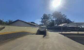 Imagem 5: Piracicaba - Apartamento Padrão - Campestre