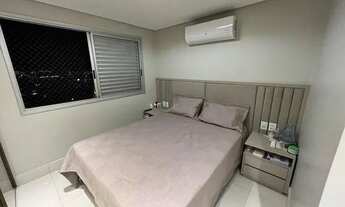 Imagem 7: Apartamento 2 quartos a venda no Setor Nova Suiça