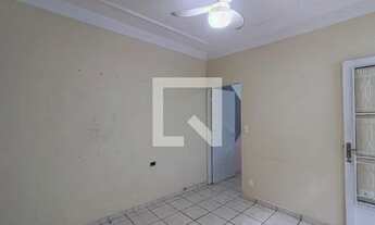 Imagem 5: Casa para Aluguel - Parque São Bento, 2 Quartos, 80 m2