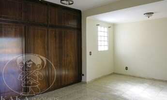 Imagem 6: Sobrado venda ou locação - Jardim Vila Formosa