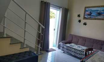 Imagem 2: Casa charmosa e apenas 200m do mar - R$ 299 mil, Cod: 891