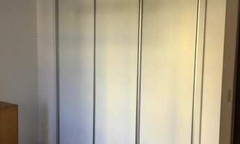 Imagem 7: Apartamento para Alugar no Nova Floresta 2 quartos