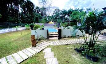 Imagem 2: Venda ou aluga-se