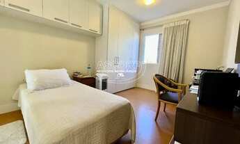 Imagem 7: Apartamento a venda no condomínio Verano em Piracicaba.(Código AP01106