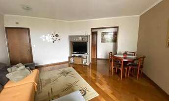 Imagem 3: APTO P/ LOCAR NA VILA EUCLIDES- SBC