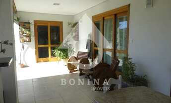 Imagem 6: Itupeva - Casa de Condomínio - Parque dos Resedás