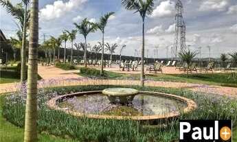 Imagem 4: Casa - Loteamento Parque dos Alecrins - Campinas