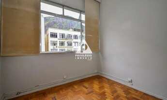 Imagem 7: Apartamento à venda, 3 quartos, Copacabana - RIO DE JANEIRO/RJ