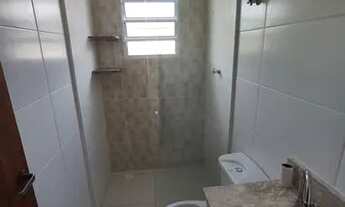 Imagem 2: CASA COM 46 m² - MELVI - PRAIA GRANDE SP