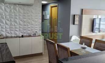 Imagem 4: Apartamento para Venda em Rio de Janeiro, Freguesia (Jacarepaguá), 3 dormitórios, 1 suíte