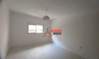 Imagem 4: Sobrado com 3 dormitórios à venda, 177 m² por R$ 1.950.000,00 - Chácara Klabin - São Paulo