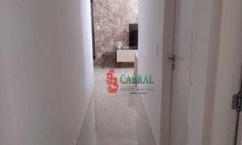 Imagem 5: Lindo Apartamento