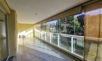 Imagem 2: Apartamento - Ribeirão Preto - Nova Aliança - Região Sul