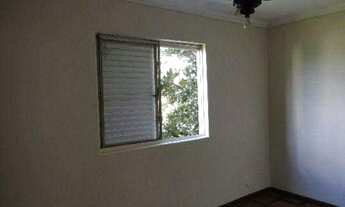 Imagem 2: Vendo Apartamento no Condomínio Residencial Franciscano em Bebedouro SP