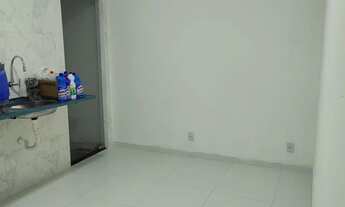 Imagem 5: CASA Dir. ProprietáriA 87- * Sem intermediário. PETROLINA