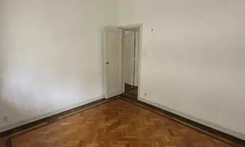 Imagem 6: Apartamento para venda com 76 metros quadrados com 2 quartos em Glória - Rio de Janeiro