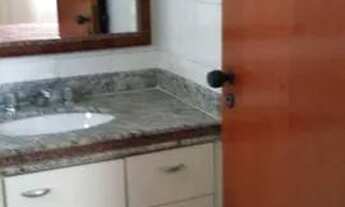 Imagem 6: Apartamento com 3 dormitórios à venda, 103 m² por R$ 500.000,00 - Vila Seixas - Ribeirão P