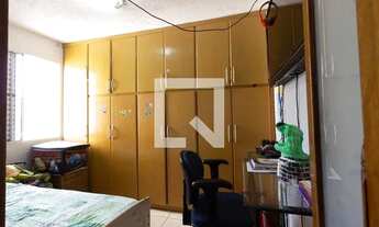 Imagem 6: Apartamento para Aluguel - Jardim Peri, 2 Quartos, 53 m2