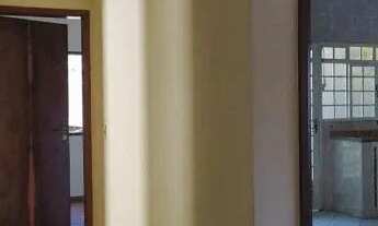 Imagem 6: Casa para venda com 10 metros quadrados com 3 quartos em Aruana - Aracaju - SE