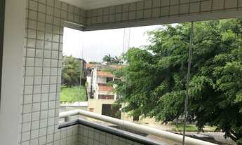 Imagem 4: Aluguel Apartamento