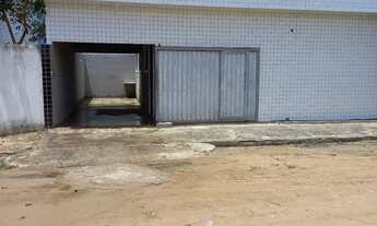 Imagem: Casa para alugar