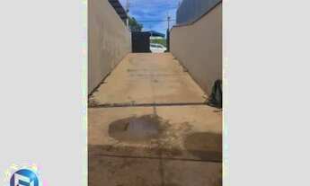 Imagem 7: SÃO JOSÉ DO RIO PRETO - COMERCIAL - VILA AZUL (ZONA RURAL