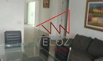 Imagem: Cobertura-À VENDA-Copacabana-Rio de Janeiro-RJ