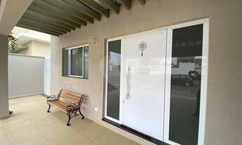 Imagem 4: Casa a venda em condomínio fechado no Piracicamirim