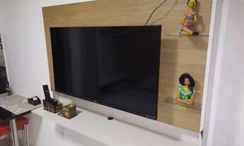 Imagem 4: Apartamento para venda tem 25 metros quadrados com 1 quarto em Intermares - Cabedelo - PB