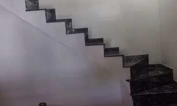 Imagem 2: Sobrado 03 dormotórios ( 02 suites ) salão de festas , garagem 02 autos , à venda por R$ 5