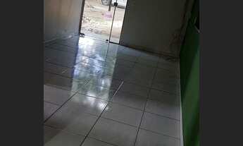 Imagem: Alugo casa no Setor Sul em Taquaralto