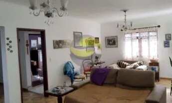 Imagem 7: Casa jardim colibri